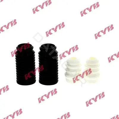 Пыльники и отбойники амортизатора KYB 915708