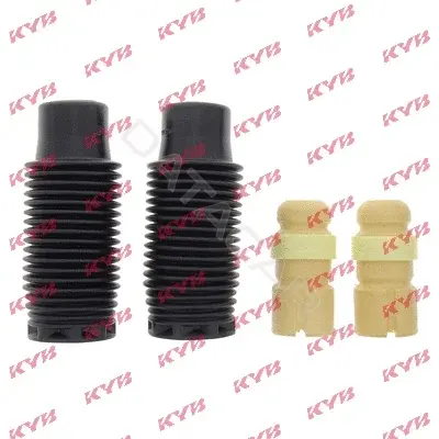 Пыльники и отбойники амортизатора KYB 915909