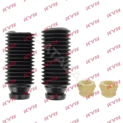 Пыльники и отбойники амортизатора KYB 918600