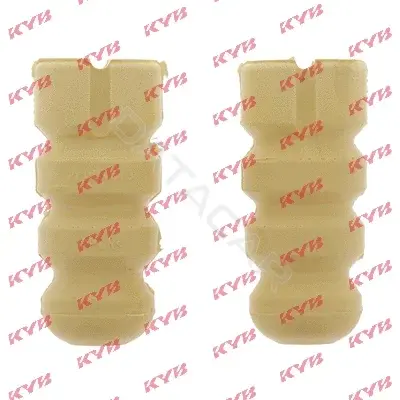 Отбойник амортизатора KYB 935302