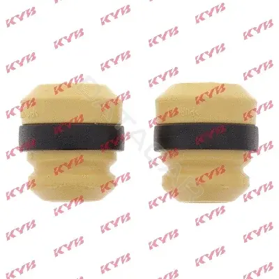 Отбойник амортизатора KYB 935303