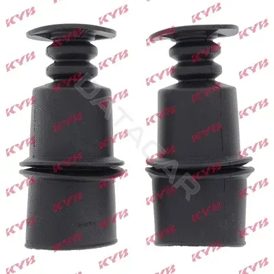 Отбойник амортизатора KYB 935307