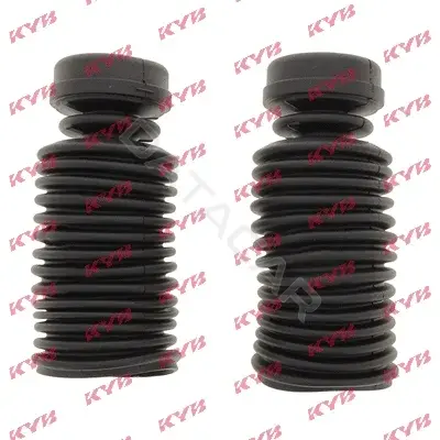 Отбойник амортизатора KYB 935308