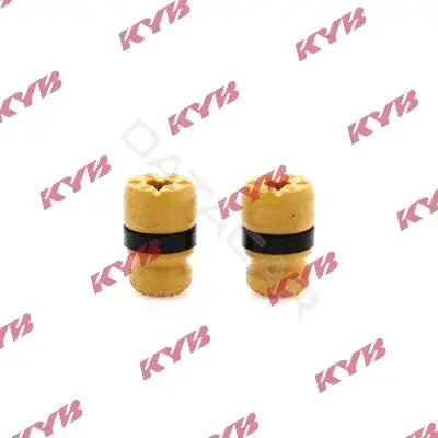 Отбойник амортизатора KYB 935312