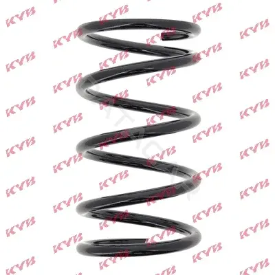 Пружины KYB RA6685