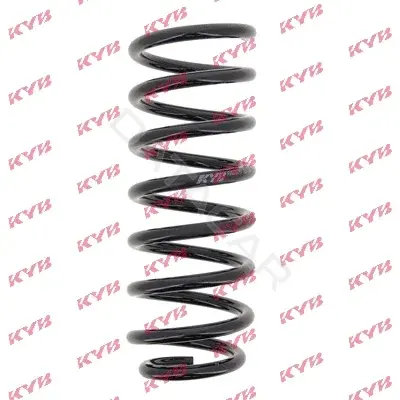 Пружины KYB RA6975