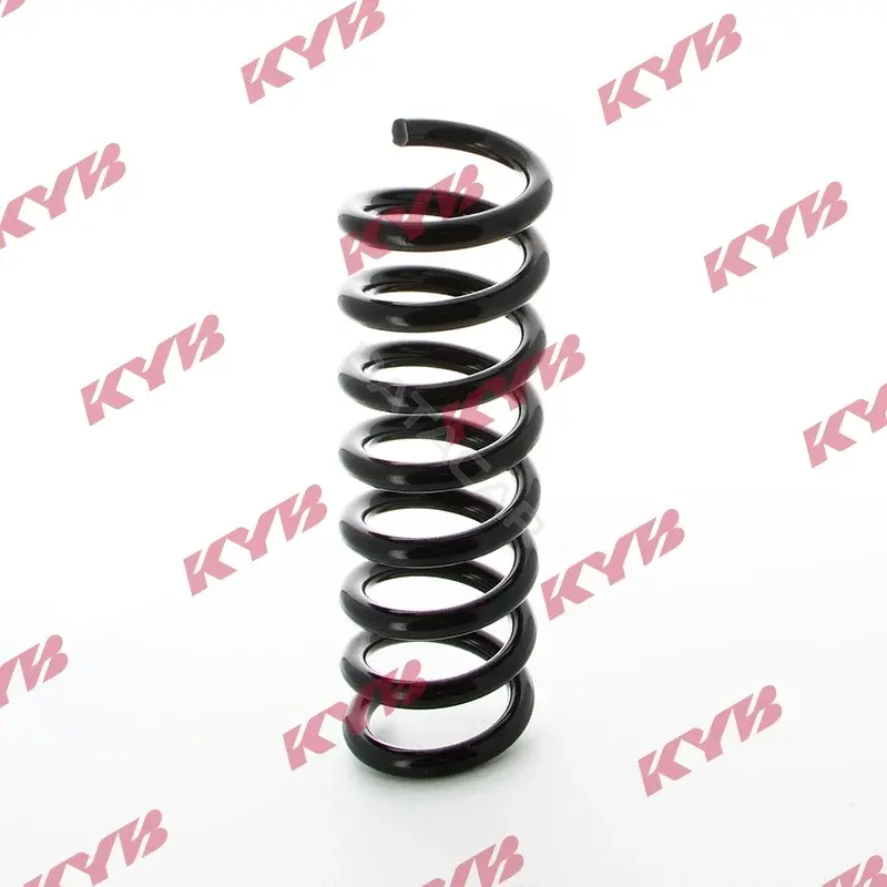 Пружины KYB RA7015