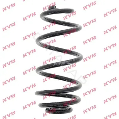 Пружины KYB RA7030