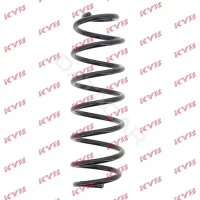 Пружины KYB RA7034
