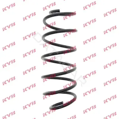 Пружины KYB RH3536