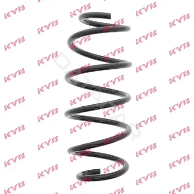 Пружины KYB RH3559