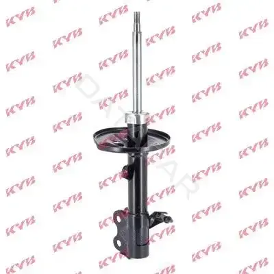 Амортизаторы KYB 333361
