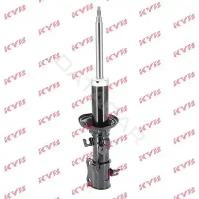 Амортизаторы KYB 333502