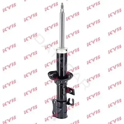 Амортизаторы KYB 333503