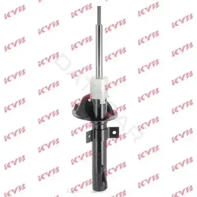 Амортизаторы KYB 333703