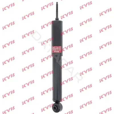 Амортизаторы KYB 349007