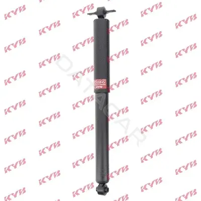 Амортизаторы KYB 349069