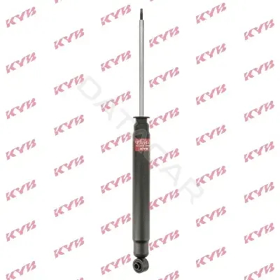 Амортизаторы KYB 349106