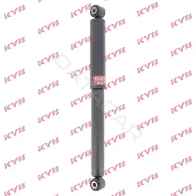 Амортизаторы KYB 349144