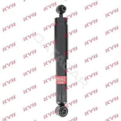Амортизаторы KYB 349155