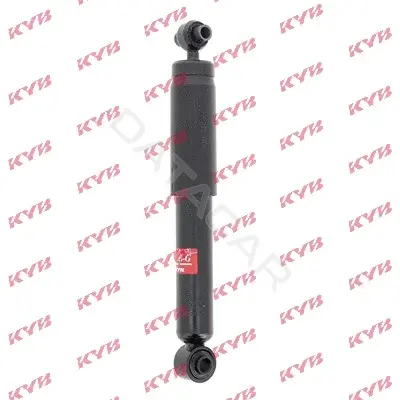 Амортизаторы KYB 349157