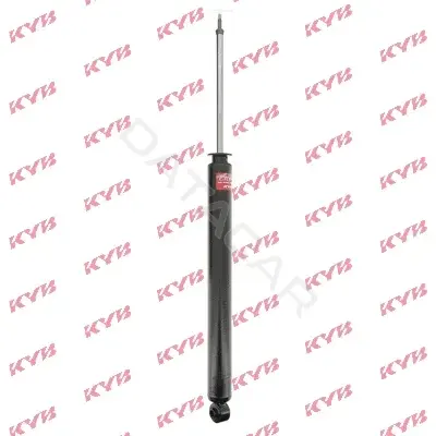 Амортизаторы KYB 349194