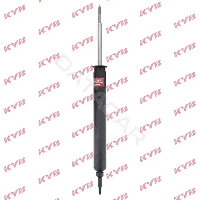 Амортизаторы KYB 349200
