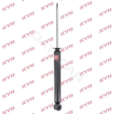 Амортизаторы KYB 349234