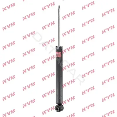 Амортизаторы KYB 349246