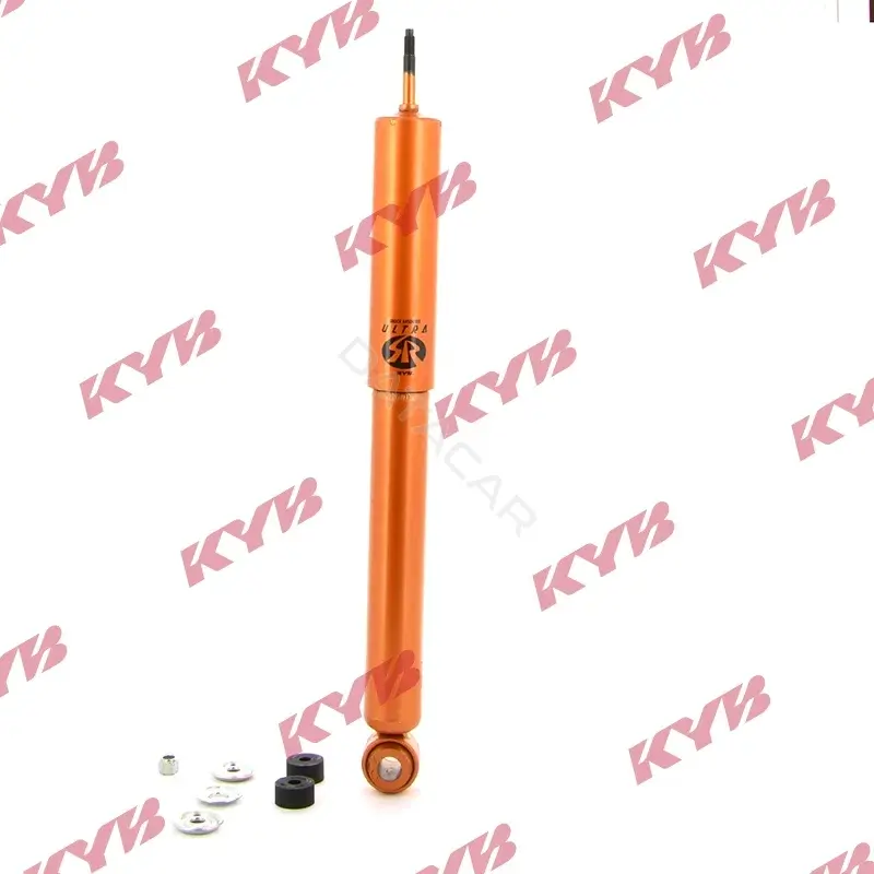 Амортизаторы KYB 354005