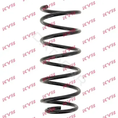 Пружины KYB RC1119