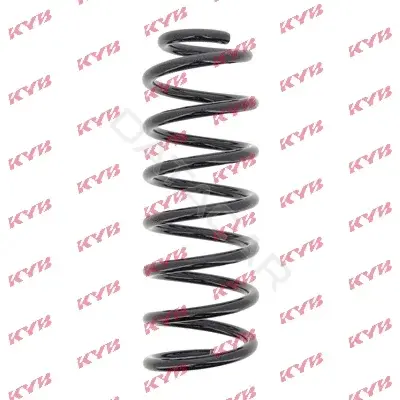 Пружины KYB RC1159