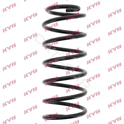 Пружины KYB RC1690