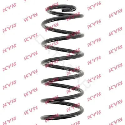 Пружины KYB RC1703