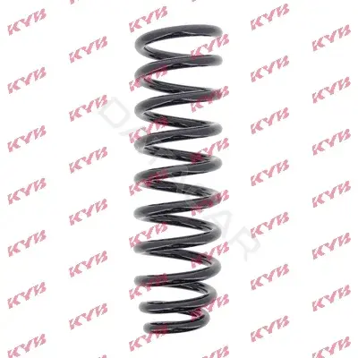 Пружины KYB RC1709