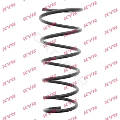 Пружины KYB RC2144