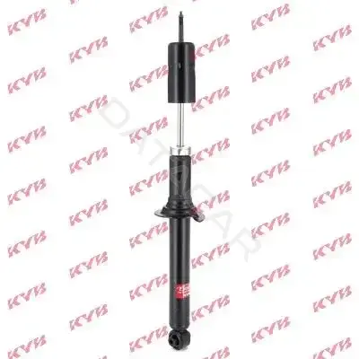Амортизаторы KYB 341256