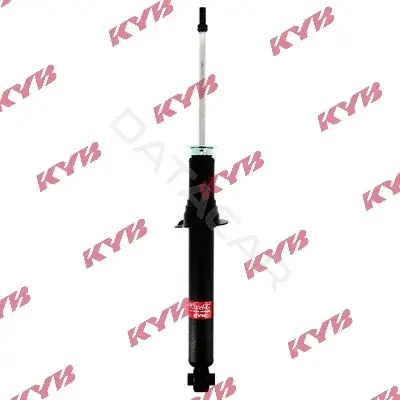 Амортизаторы KYB 341269