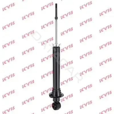 Амортизаторы KYB 341360