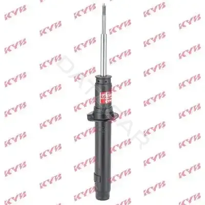 Амортизаторы KYB 341460