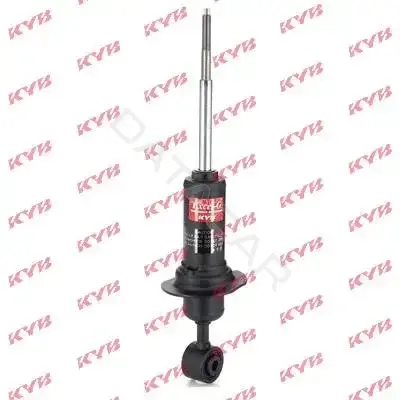 Амортизаторы KYB 341461