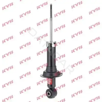 Амортизаторы KYB 341463