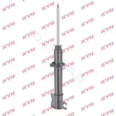 Амортизаторы KYB 632078