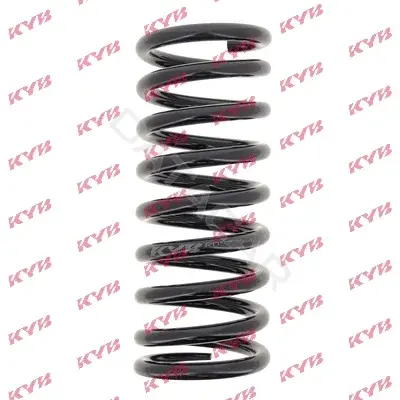 Пружины KYB RD5339