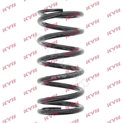 Пружины KYB RD5934