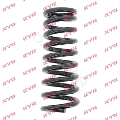 Пружины KYB RD5950