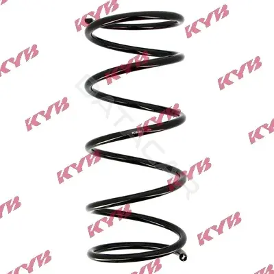 Пружины KYB RD5960