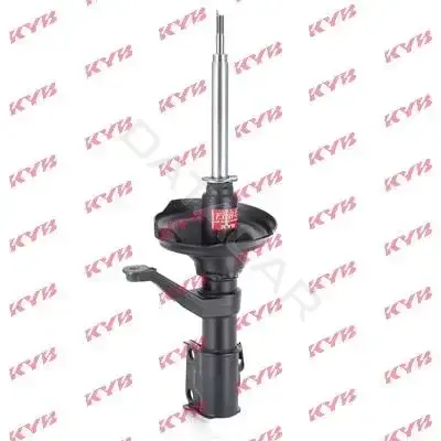 Амортизаторы KYB 331051