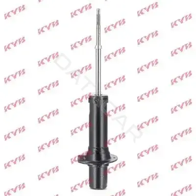 Амортизаторы KYB 341612