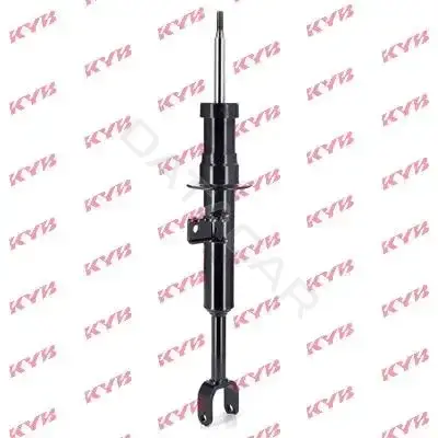 Амортизаторы KYB 341709